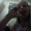 madisonmccar243